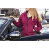 Куртка робоча Neo Tools Softshell Woman Line, розмір L (40), легка,вітро і водонепро (80-550-L) - Зображення 2