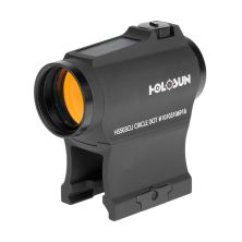 Коллиматорный прицел Holosun HS503CU (747025)