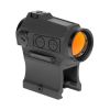 Коллиматорный прицел Holosun HS503CU (747025) - Изображение 1