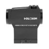 Коллиматорный прицел Holosun HS503CU (747025) - Изображение 2