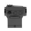 Коллиматорный прицел Holosun HS503CU (747025) - Изображение 3