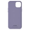 Чохол до мобільного телефона Armorstandart ICON2 Case Apple iPhone 14 Plus Lilac (ARM63606) - Зображення 1