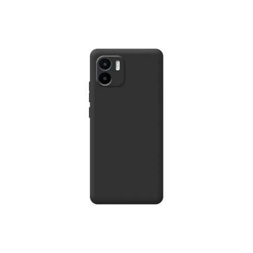 Чехол для мобильного телефона BeCover Xiaomi Redmi A1/A2 Black (708117)