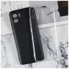 Чохол до мобільного телефона BeCover Xiaomi Redmi A1/A2 Black (708117) - Зображення 3