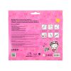 Подкладка настольная Kite силиконовая раскраска Hello Kitty, 30х40см (HK22-424) - Изображение 2