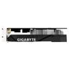 Видеокарта GIGABYTE GeForce GTX1650 4096Mb MINI ITX (GV-N1650IX-4GD) - Изображение 3