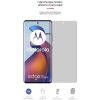 Плівка захисна Armorstandart Matte Motorola Edge 30 Fusion (ARM64150) - Зображення 1