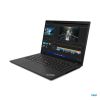 Ноутбук Lenovo ThinkPad T14 G3 (21CF002URA) - Зображення 2