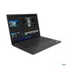 Ноутбук Lenovo ThinkPad T14 G3 (21CF002URA) - Зображення 3