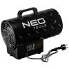 Газовый обогреватель Neo Tools 90-083 - Изображение 1