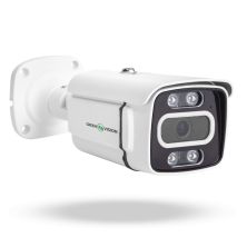Камера видеонаблюдения Greenvision GV-155-IP-OS50-20DH POE 5MP (Ultra) (GV-155-IP-OS50-20DH POE (Ultra))