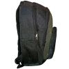 Рюкзак для ноутбука LNT 15.6 BN115 (LNT-BN115G-GR) - Изображение 3