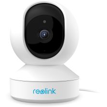 Камера видеонаблюдения Reolink E1