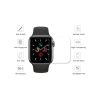 Плівка захисна Drobak Ceramics Apple Watch Series 5 40mm (2 шт) (313103) - Зображення 1