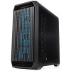 Компьютер Vinga Creator D5225 (I5M16G4070T.D5225) - Изображение 1
