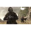 Игра Sony Call of Duty: Modern Warfare II. BD диск (1104000) - Изображение 1