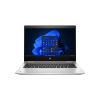 Ноутбук HP ProBook х360 435 G9 (58G33AV_V1) - Изображение 1