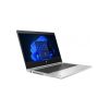 Ноутбук HP ProBook х360 435 G9 (58G33AV_V1) - Изображение 2