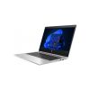 Ноутбук HP ProBook х360 435 G9 (58G33AV_V1) - Изображение 3