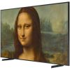 Телевізор Samsung QE55LS03BAUXUA - Зображення 1
