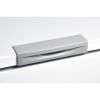 Морозильна скриня Midea MDRC280SLF01G - Зображення 3