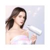 Фен Xiaomi Enchen Hair dryer AIR 5 White EU - Изображение 2