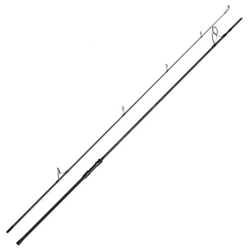 Вудилище Prologic C3 Fulcrum FS Xtra Distance 13' 3.90m 3.75lbs 2sec (1846.15.14)