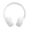 Наушники JBL Tune 670NC White (JBLT670NCWHT) - Изображение 1