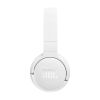 Наушники JBL Tune 670NC White (JBLT670NCWHT) - Изображение 2