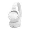 Наушники JBL Tune 670NC White (JBLT670NCWHT) - Изображение 3