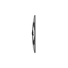 Щетка стеклоочистителя WINSO Evo 450мм (111450)