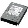 Жорсткий диск 3.5 2TB WDC Hitachi HGST (# HUA723020ALA640 #) - Зображення 1