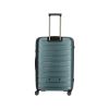 Валіза Travelite Air Base Iceblue L (TL075349-25) - Зображення 3