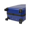 Чемодан Travelite Yamba Deluxe Blue S (TL075247-20) - Изображение 2