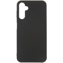 Чехол для мобильного телефона BeCover Samsung Galaxy A14 4G SM-A145/A14 5G SM-A146 Black (708978)