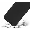 Чехол для мобильного телефона BeCover Samsung Galaxy A14 4G SM-A145/A14 5G SM-A146 Black (708978) - Изображение 1