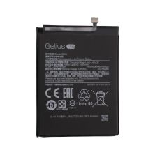 Акумуляторна батарея Gelius Xiaomi BM4J (Redmi Note 8 Pro) (00000083054)