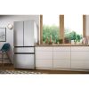 Холодильник Gorenje NRM8181UX - Изображение 1