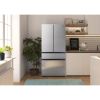 Холодильник Gorenje NRM8181UX - Зображення 2