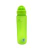 Пляшка для води Casno 560 мл MX-5029 Зелена (MX-5029_Green) - Зображення 2