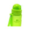 Пляшка для води Casno 560 мл MX-5029 Зелена (MX-5029_Green) - Зображення 3