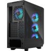 Корпус Fractal Design Meshify 2 Compact RGB TG (FD-C-MES2C-06) - Изображение 3