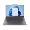 Ноутбук Lenovo Yoga 7 14IRL8 (82YL007VRA) - Изображение 2