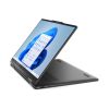 Ноутбук Lenovo Yoga 7 14IRL8 (82YL007VRA) - Изображение 3