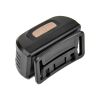Ліхтар Konus Konusflash-7 (236 Lm) Sensor USB Rechargeable (3924) - Зображення 1