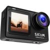 Экшн-камера SJCAM SJ8 Dual-Screen (SJ8-Dual-Screen) - Изображение 2