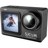 Экшн-камера SJCAM SJ8 Dual-Screen (SJ8-Dual-Screen) - Изображение 3