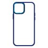 Чохол до мобільного телефона Armorstandart UNIT2 Apple iPhone 14 Blue (ARM69939) - Зображення 1