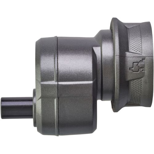 Насадка Milwaukee эксцентриковая для M12 FPDX (4932464481)