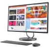 Комп'ютер Lenovo Yoga AiO 9 32IRH8 / i9-13900H, Non ES (F0HJ001BRK) - Зображення 3